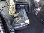 2018 Ford F-150 SuperCrew Cab 4x4 Pickup for sale #TM1096A - photo 24