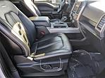 2018 Ford F-150 SuperCrew Cab 4x4 Pickup for sale #TM1096A - photo 25