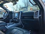 2018 Ford F-150 SuperCrew Cab 4x4 Pickup for sale #TM1096A - photo 26