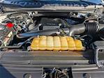 2018 Ford F-150 SuperCrew Cab 4x4 Pickup for sale #TM1096A - photo 27