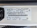 2018 Ford F-150 SuperCrew Cab 4x4 Pickup for sale #TM1096A - photo 28