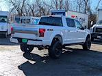 2018 Ford F-150 SuperCrew Cab 4x4 Pickup for sale #TM1096A - photo 2