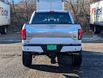 2018 Ford F-150 SuperCrew Cab 4x4 Pickup for sale #TM1096A - photo 4