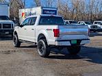 2018 Ford F-150 SuperCrew Cab 4x4 Pickup for sale #TM1096A - photo 5