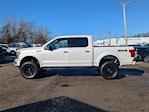 2018 Ford F-150 SuperCrew Cab 4x4 Pickup for sale #TM1096A - photo 6