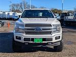 2018 Ford F-150 SuperCrew Cab 4x4 Pickup for sale #TM1096A - photo 8