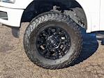 2018 Ford F-150 SuperCrew Cab 4x4 Pickup for sale #TM1096A - photo 9