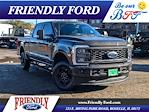 2024 Ford F-250 Crew Cab 4x4 Pickup for sale #TM1100A - photo 1