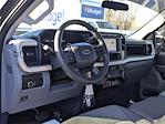 2024 Ford F-250 Crew Cab 4x4 Pickup for sale #TM1100A - photo 10