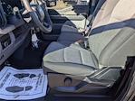 2024 Ford F-250 Crew Cab 4x4 Pickup for sale #TM1100A - photo 11