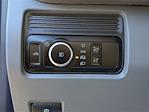 2024 Ford F-250 Crew Cab 4x4 Pickup for sale #TM1100A - photo 12