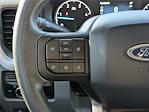 2024 Ford F-250 Crew Cab 4x4 Pickup for sale #TM1100A - photo 14