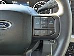 2024 Ford F-250 Crew Cab 4x4 Pickup for sale #TM1100A - photo 15