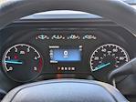 2024 Ford F-250 Crew Cab 4x4 Pickup for sale #TM1100A - photo 16
