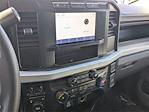 2024 Ford F-250 Crew Cab 4x4 Pickup for sale #TM1100A - photo 17