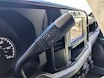 2024 Ford F-250 Crew Cab 4x4 Pickup for sale #TM1100A - photo 19