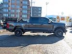 2024 Ford F-250 Crew Cab 4x4 Pickup for sale #TM1100A - photo 3