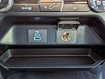 2024 Ford F-250 Crew Cab 4x4 Pickup for sale #TM1100A - photo 20