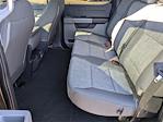 2024 Ford F-250 Crew Cab 4x4 Pickup for sale #TM1100A - photo 21