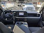 2024 Ford F-250 Crew Cab 4x4 Pickup for sale #TM1100A - photo 22