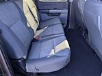 2024 Ford F-250 Crew Cab 4x4 Pickup for sale #TM1100A - photo 23