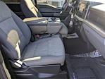 2024 Ford F-250 Crew Cab 4x4 Pickup for sale #TM1100A - photo 24