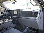 2024 Ford F-250 Crew Cab 4x4 Pickup for sale #TM1100A - photo 25