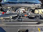 2024 Ford F-250 Crew Cab 4x4 Pickup for sale #TM1100A - photo 26