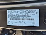 2024 Ford F-250 Crew Cab 4x4 Pickup for sale #TM1100A - photo 27