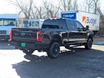 2024 Ford F-250 Crew Cab 4x4 Pickup for sale #TM1100A - photo 2