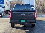 2024 Ford F-250 Crew Cab 4x4 Pickup for sale #TM1100A - photo 4