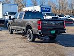 2024 Ford F-250 Crew Cab 4x4 Pickup for sale #TM1100A - photo 5