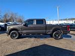 2024 Ford F-250 Crew Cab 4x4 Pickup for sale #TM1100A - photo 6