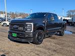 2024 Ford F-250 Crew Cab 4x4 Pickup for sale #TM1100A - photo 7