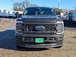 2024 Ford F-250 Crew Cab 4x4 Pickup for sale #TM1100A - photo 8