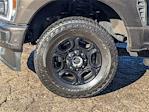 2024 Ford F-250 Crew Cab 4x4 Pickup for sale #TM1100A - photo 9