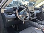 2025 Ford Explorer 4WD SUV for sale #TM1103 - photo 10
