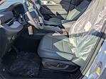 2025 Ford Explorer 4WD SUV for sale #TM1103 - photo 11