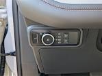 2025 Ford Explorer 4WD SUV for sale #TM1103 - photo 12
