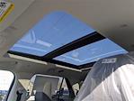 2025 Ford Explorer 4WD SUV for sale #TM1103 - photo 14