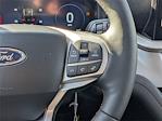2025 Ford Explorer 4WD SUV for sale #TM1103 - photo 16
