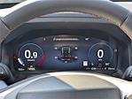 2025 Ford Explorer 4WD SUV for sale #TM1103 - photo 17