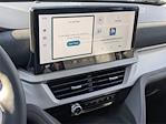 2025 Ford Explorer 4WD SUV for sale #TM1103 - photo 18