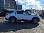 2025 Ford Explorer 4WD SUV for sale #TM1103 - photo 3