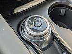 2025 Ford Explorer 4WD SUV for sale #TM1103 - photo 20