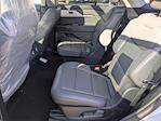 2025 Ford Explorer 4WD SUV for sale #TM1103 - photo 22