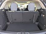 2025 Ford Explorer 4WD SUV for sale #TM1103 - photo 24