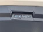 2025 Ford Explorer 4WD SUV for sale #TM1103 - photo 25
