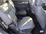 2025 Ford Explorer 4WD SUV for sale #TM1103 - photo 26