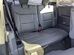 2025 Ford Explorer 4WD SUV for sale #TM1103 - photo 27